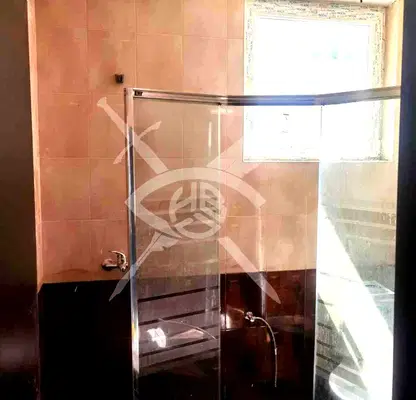 Снимка 4 — Едностаен апартамент в Бургас, Несебър