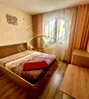 Двустаен апартамент в Бургас, Несебър