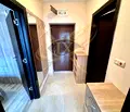 Снимка 4 — Двустаен апартамент в Бургас, Несебър