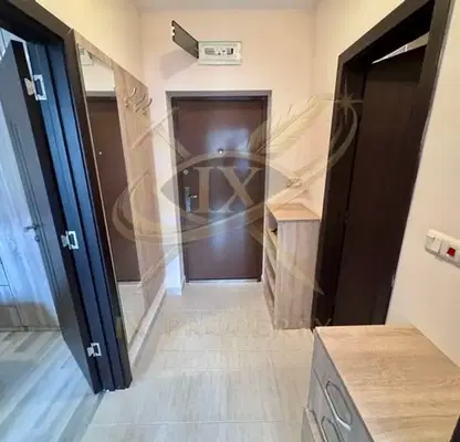 Снимка 4 — Двустаен апартамент в Бургас, Несебър