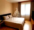 Снимка 3 — Двустаен апартамент в Бургас, Несебър