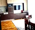 Снимка 3 — Тристаен апартамент в Бургас, Несебър