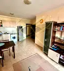 Тристаен апартамент в Бургас, Несебър