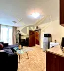 Тристаен апартамент в Бургас, Несебър