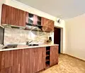 Снимка 5 — Тристаен апартамент в Бургас, Несебър