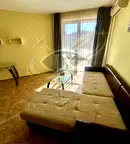 Тристаен апартамент в Бургас, Несебър