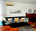 Снимка 4 — Тристаен апартамент в Бургас, Несебър