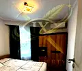 Снимка 3 — Тристаен апартамент в Бургас, Несебър