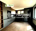 Снимка 2 — Тристаен апартамент в Бургас, Несебър