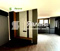 Снимка 3 — Тристаен апартамент в Бургас, Несебър