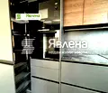 Снимка 5 — Тристаен апартамент в Бургас, Несебър
