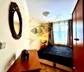 Снимка 5 — Тристаен апартамент в Бургас, Несебър
