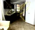 Снимка 3 — Двустаен апартамент в Бургас, Обзор