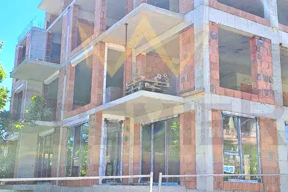 3-bedroom apartment in Oblast Burgas, Obzor