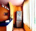 Снимка 4 — Многостаен апартамент в Пазарджик, Панагюрище