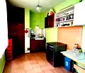 Снимка 5 — Многостаен апартамент в Пазарджик, Панагюрище