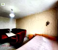 Снимка 3 — Двустаен апартамент в Пазарджик, Център