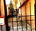 Снимка 2 — Тристаен апартамент в Пазарджик, Център