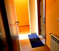Снимка 4 — Тристаен апартамент в Пазарджик, Център