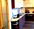 Снимка 5 — Тристаен апартамент в Пазарджик, Център