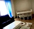 Снимка 2 — Тристаен апартамент в Пазарджик, Идеален център