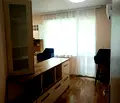 Снимка 4 — Тристаен апартамент в Пазарджик, Идеален център