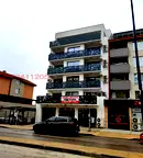 Двустаен апартамент в Пазарджик, Руски