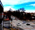 Снимка 4 — Двустаен апартамент в Пазарджик, Руски