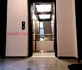 Снимка 5 — Двустаен апартамент в Пазарджик, Руски