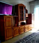 Тристаен апартамент в Пазарджик, Устрем
