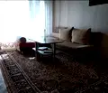 Снимка 2 — Тристаен апартамент в Пазарджик, Устрем