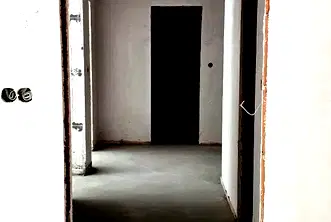 Тристаен апартамент в Пазарджик, Запад