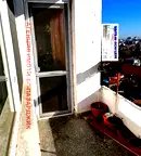 Двустаен апартамент в Пазарджик, Запад