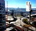 Снимка 2 — Двустаен апартамент в Пазарджик, Запад