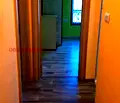 Снимка 3 — Тристаен апартамент в Пазарджик, Запад