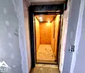 Снимка 2 — Двустаен апартамент в Перник, Център