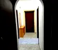 Снимка 4 — Двустаен апартамент в Перник, Център