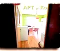 Снимка 5 — Тристаен апартамент в Перник, Център