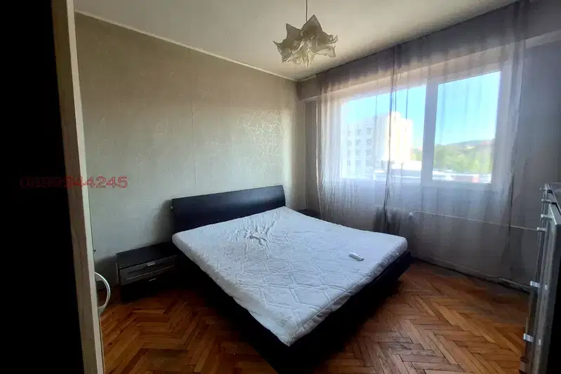 2-bedroom apartment in Pernik, Dimova Mahala