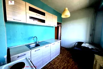 Двустаен апартамент в Перник, Димова махала