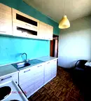 Двустаен апартамент в Перник, Димова махала