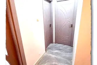 Двустаен апартамент в Перник, Димова махала