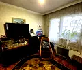 Снимка 5 — Тристаен апартамент в Перник, Димова махала