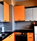 Тристаен апартамент в Перник, Димова махала