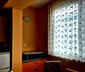 Снимка 5 — Тристаен апартамент в Перник, Димова махала