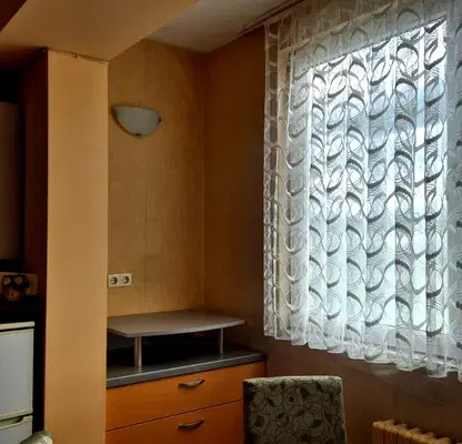Photo 5 — 3-bedroom apartment in Pernik, Dimova Mahala