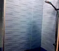 Снимка 4 — Двустаен апартамент в Перник, Изток