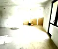 Снимка 3 — Двустаен апартамент в Перник, Изток