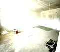 Снимка 4 — Двустаен апартамент в Перник, Изток
