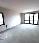 Тристаен апартамент в Перник, Изток